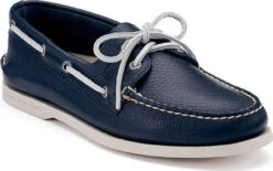 Sperry Men's Authentic Original Boat Shoe 15 Sperry Men's Authentic Original Boat Shoe -Fashion Shoe Shop 0191312 1 700x700 80799.1494591727