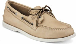 Sperry Men's Authentic Original Boat Shoe 16 Sperry Men's Authentic Original Boat Shoe -Fashion Shoe Shop 0197632 1 700x700 06089.1494591727