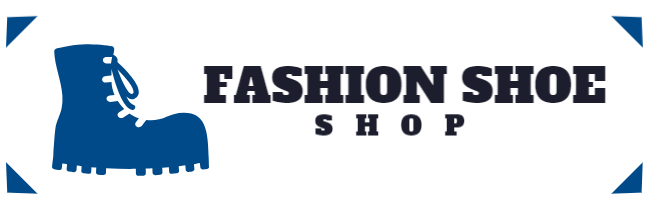 Fashion Shoe Shop