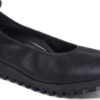 Aetrex Women's EU Brianna Ballet Flat 2 Aetrex Women's EU Brianna Ballet Flat -Fashion Shoe Shop aetrex womens brianna ballet flat black bw100w 53285.1714758708.600.600