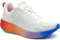 Aetrex Women's EU Danika -Fashion Shoe Shop aetrex womens danika white ombre ap103w 48671.1714758775