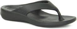 Aetrex Women's Maui -Fashion Shoe Shop aetrex womens maui matte black l3000w 19683.1657810884