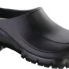 Birkenstock A630 -Fashion Shoe Shop birkenstock a 630 black polyurethane 10272 39589.1520617587.600.600