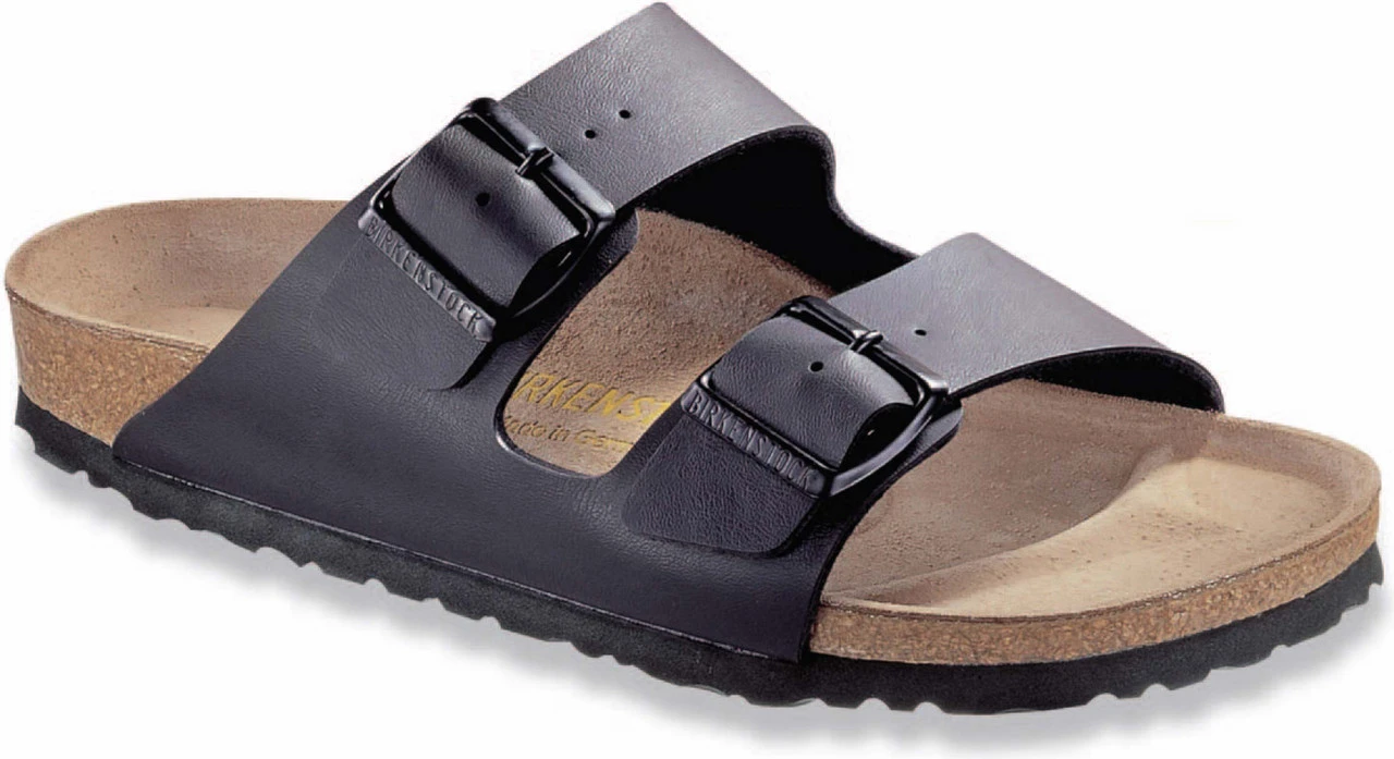 Birkenstock Arizona 3 Birkenstock Arizona