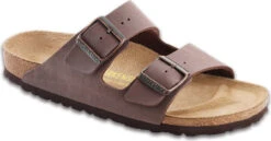 Birkenstock Arizona 32 Birkenstock Arizona -Fashion Shoe Shop birkenstock arizona mocha birkibuc 15118 28789.1686256704