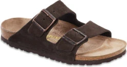 Birkenstock Arizona 33 Birkenstock Arizona -Fashion Shoe Shop birkenstock arizona mocha suede 51901 13359.1686256704