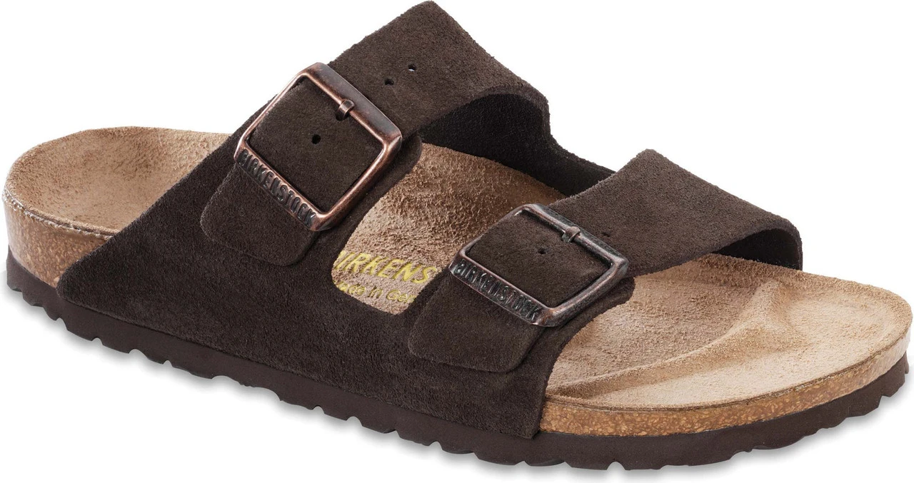 Birkenstock Arizona 14 Birkenstock Arizona - Image 12