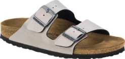 Birkenstock Arizona 41 Birkenstock Arizona -Fashion Shoe Shop birkenstock arizona pull up stone birko flor 1003155 97113.1686256705