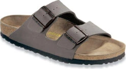 Birkenstock Arizona 40 Birkenstock Arizona -Fashion Shoe Shop birkenstock arizona stone birkibuc 151213 46088.1686256705