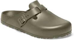 Birkenstock Boston Essentials 10 Birkenstock Boston Essentials -Fashion Shoe Shop birkenstock boston essentials faded khaki eva 1026238 45800.1689966628
