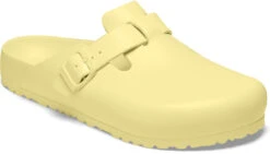 Birkenstock Boston Essentials 12 Birkenstock Boston Essentials -Fashion Shoe Shop birkenstock boston essentials popcorn eva 1026219 24168.1689966629