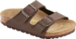 Birkenstock Children's Arizona 21 Birkenstock Children's Arizona -Fashion Shoe Shop birkenstock children arizona mocha birkibuc 55289 78554.1686246145