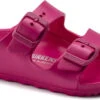 Birkenstock Children's Arizona Essentials