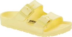 Birkenstock Children's Arizona Essentials 14 Birkenstock Children's Arizona Essentials -Fashion Shoe Shop birkenstock childrens arizona essentials popcorn eva 1021706 40773.1686260705