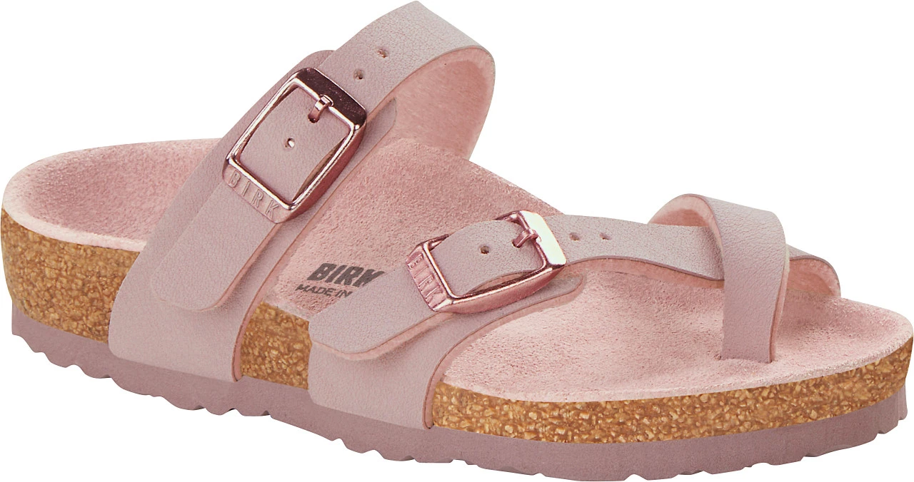 Birkenstock Children's Mayari 4 Birkenstock Children's Mayari - Image 2