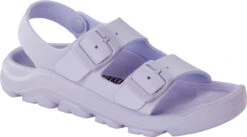 Birkenstock Children's Mogami 12 Birkenstock Children's Mogami -Fashion Shoe Shop birkenstock childrens mogami icy purple fog monochrome birko flor 1024596 73868.1686263419
