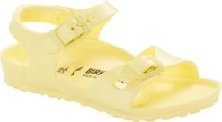 Birkenstock Children's Rio Essentials -Fashion Shoe Shop birkenstock childrens rio essentials popcorn eva 1021635 43121.1644859929