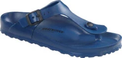 Birkenstock Women's Gizeh Essentials 22 Birkenstock Women's Gizeh Essentials -Fashion Shoe Shop birkenstock gizeh essentials navy eva 128211 16281.1551993692