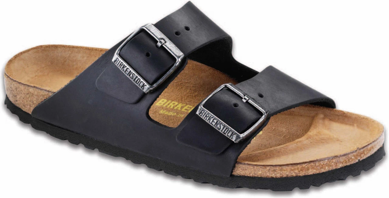 Birkenstock Arizona 4 Birkenstock Arizona - Image 2