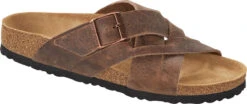 Birkenstock Lugano