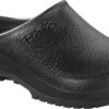 Birkenstock Super-Birki -Fashion Shoe Shop birkenstock super birki black polyurethane 68011 99148.1518831601.600.600