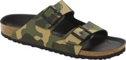 Birkenstock Arizona 24 Birkenstock Arizona -Fashion Shoe Shop birkenstock unisex arizona camo beige birko flor 1017782 07109.1686256703
