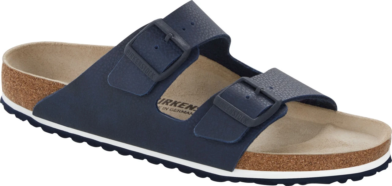 Birkenstock Arizona 7 Birkenstock Arizona - Image 5