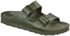 Birkenstock Arizona Essentials -Fashion Shoe Shop birkenstock unisex arizona essentials khaki eva 1019152 51933.1690828357