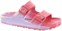 Birkenstock Arizona Essentials -Fashion Shoe Shop birkenstock unisex arizona essentials multi watermelon eva 1020190 12808.1690828358