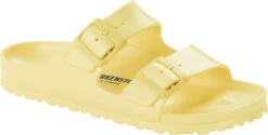 Birkenstock Arizona Essentials -Fashion Shoe Shop birkenstock unisex arizona essentials popcorn eva 1022466 25262.1690828358