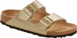 Birkenstock Arizona 30 Birkenstock Arizona -Fashion Shoe Shop birkenstock unisex arizona gold birko flor 101611 61119.1686256704