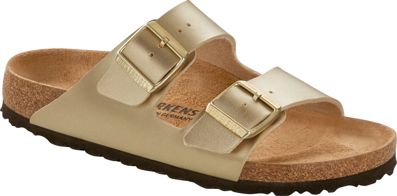 Birkenstock Arizona 11 Birkenstock Arizona - Image 9