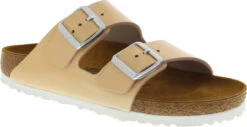 Birkenstock Arizona 34 Birkenstock Arizona -Fashion Shoe Shop birkenstock unisex arizona natural leather 1014175 42829.1686256704