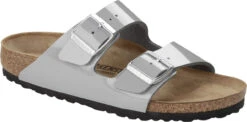 Birkenstock Arizona 36 Birkenstock Arizona -Fashion Shoe Shop birkenstock unisex arizona patent alloy birko flor 1020620 31350.1686256704