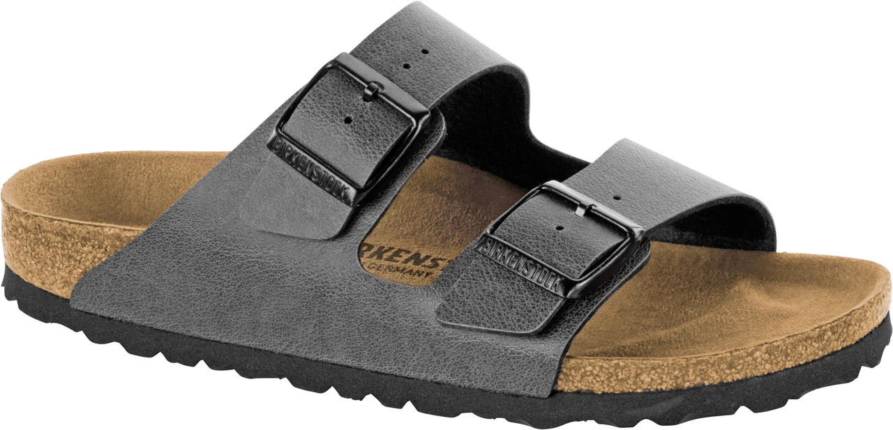 Birkenstock Arizona 18 Birkenstock Arizona - Image 16