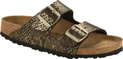 Birkenstock Arizona 38 Birkenstock Arizona -Fashion Shoe Shop birkenstock unisex arizona shiny python black microfiber 1019372 79659.1686256705