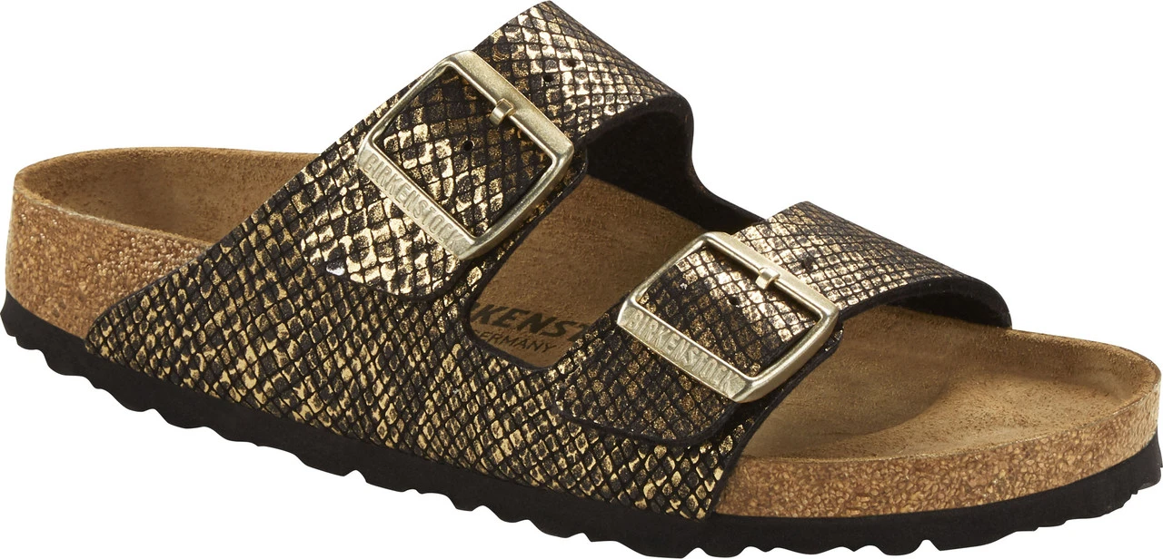 Birkenstock Arizona 19 Birkenstock Arizona - Image 17
