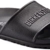 Birkenstock Barbados -Fashion Shoe Shop birkenstock unisex barbados essentials black eva 1015398 42217.1620751979