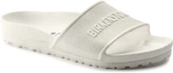 Birkenstock Barbados -Fashion Shoe Shop birkenstock unisex barbados essentials white eva 1015399 09523.1620751979