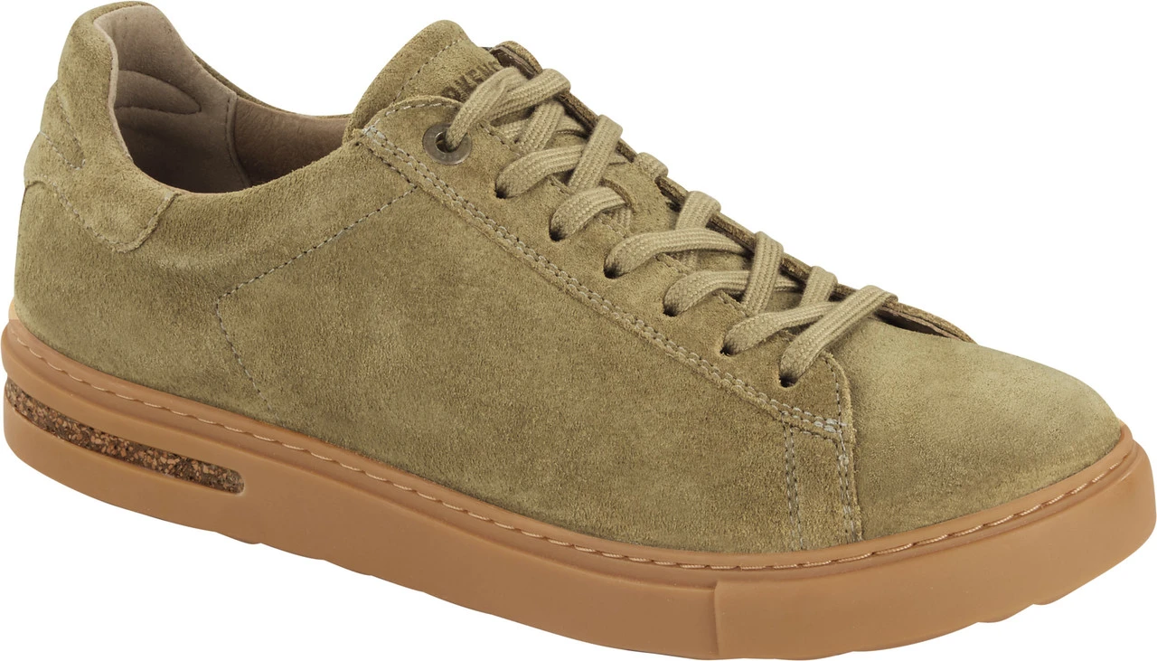 Birkenstock Bend Low 6 Birkenstock Bend Low - Image 4