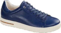 Birkenstock Bend Low 15 Birkenstock Bend Low -Fashion Shoe Shop birkenstock unisex bend low indigo leather 1023662 38134.1660251622