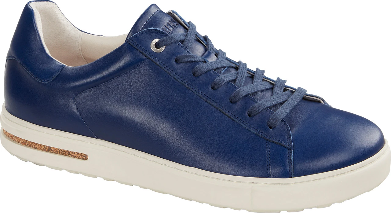 Birkenstock Bend Low 5 Birkenstock Bend Low - Image 3