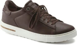 Birkenstock Bend Low 18 Birkenstock Bend Low -Fashion Shoe Shop birkenstock unisex bend low roast leather 1020279 14225.1660251622