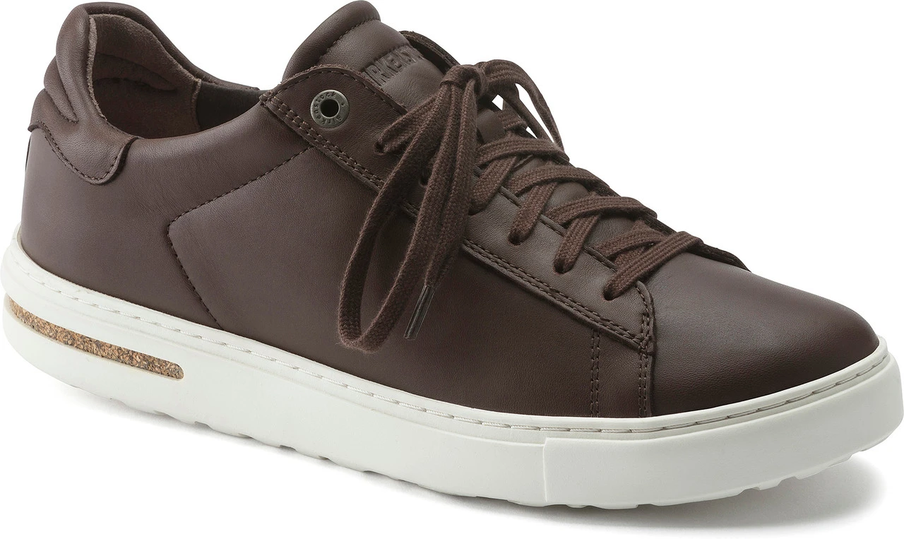 Birkenstock Bend Low 8 Birkenstock Bend Low - Image 6