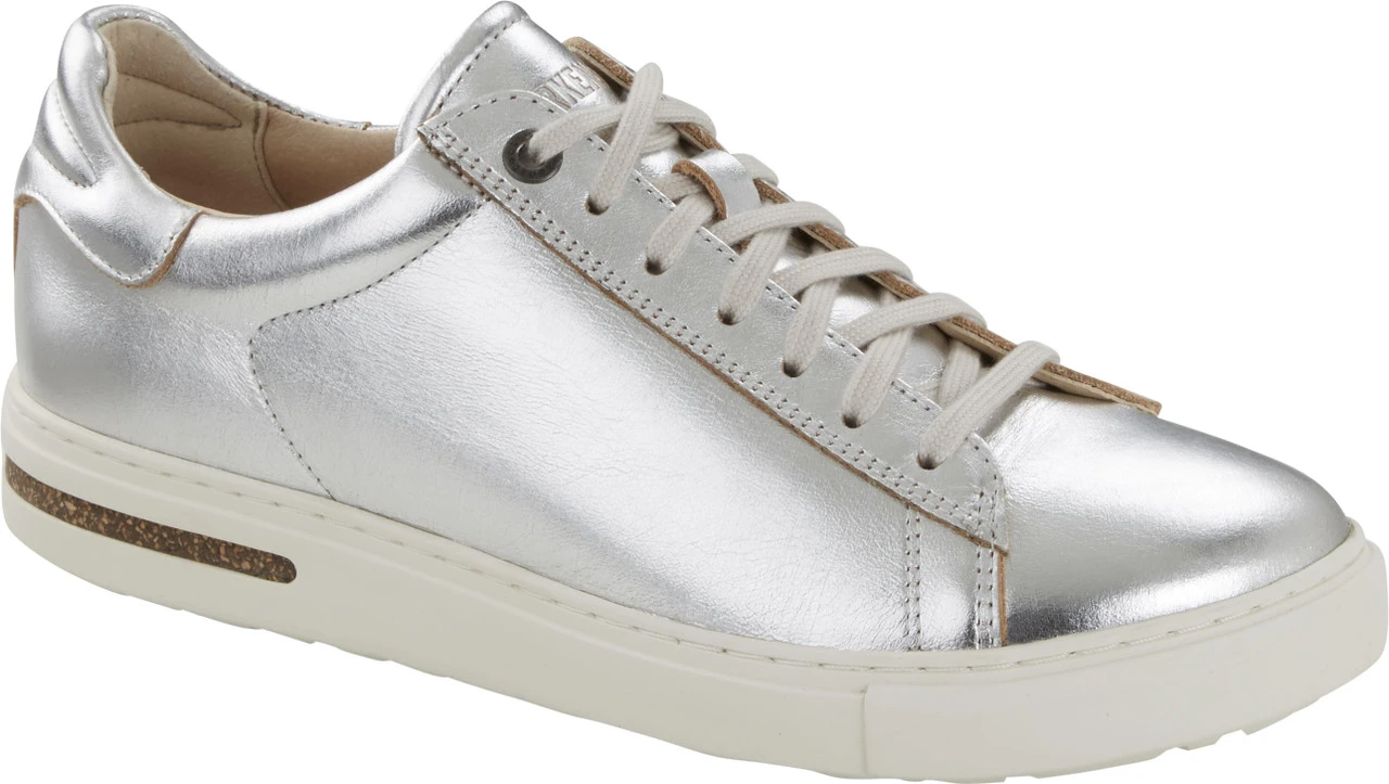 Birkenstock Bend Low 10 Birkenstock Bend Low - Image 8