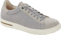 Birkenstock Bend Low 22 Birkenstock Bend Low -Fashion Shoe Shop birkenstock unisex bend low whale gray canvas suede 1022590 83150.1660251623