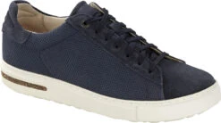 Birkenstock Bend Low 17 Birkenstock Bend Low -Fashion Shoe Shop birkenstock unisex bend midnight canvas suede 1019723 28876.1660251622