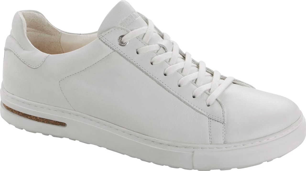 Birkenstock Bend Low 13 Birkenstock Bend Low - Image 11