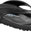Birkenstock Honolulu -Fashion Shoe Shop birkenstock unisex honolulu black eva 1015487 77730.1646952069