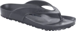 Birkenstock Honolulu -Fashion Shoe Shop birkenstock unisex honolulu metallic anthracite eva 1016349 01075.1646952069